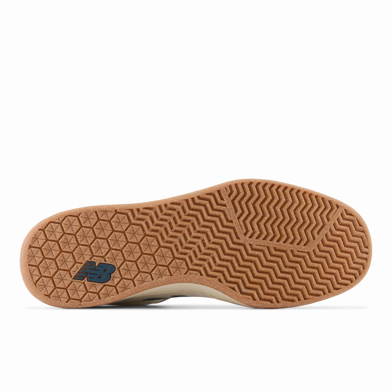 Tenis Nuevos New Balance New Balance Numeric Men's 440 Sea Salt Teal Shoes