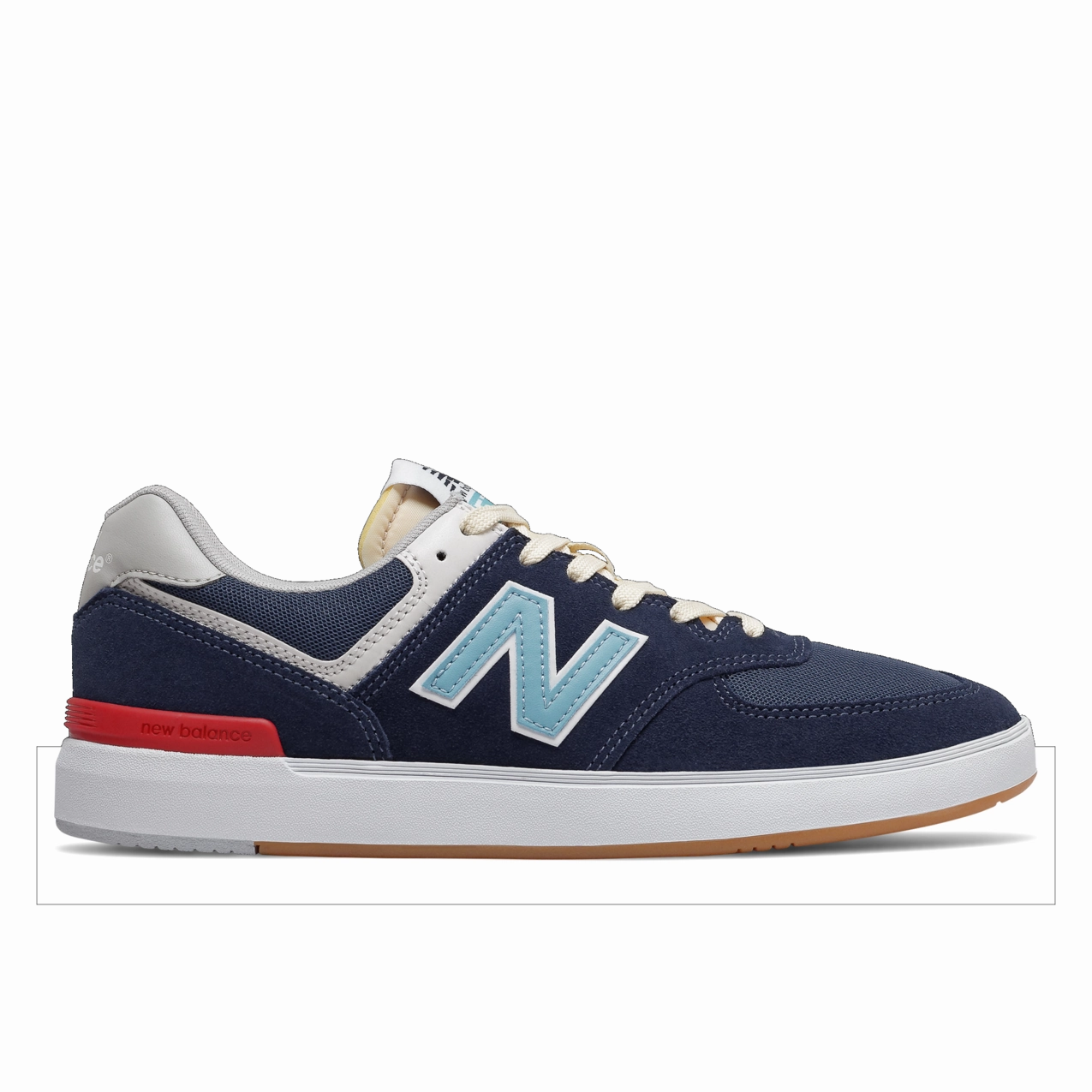 New Balance 1906r Preschool New Balance Numeric Men's All Coasts Am574 Navy Blue Shoes