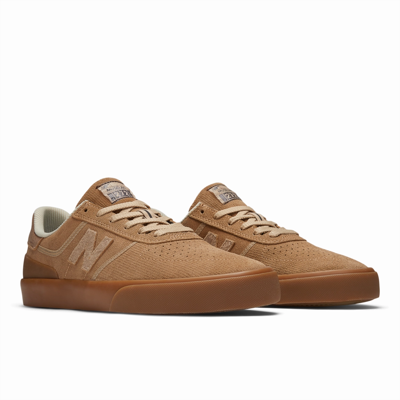 New Balance 530 Women's Grey New Balance Numeric Men's Museum X 272 Wheat Brown Shoes