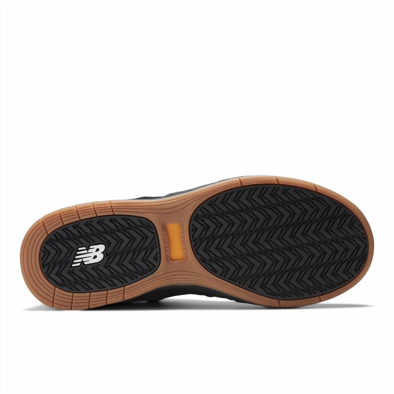 New Balance 327 Men Sale New Balance Numeric Men's Tiago Lemos 808 Black Black Shoes