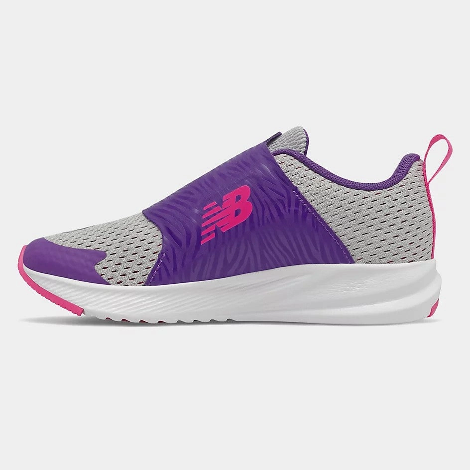 New Balance Rain Cloud FuelCore Reveal Boa Childrens Sneaker Upcoming New Balance Releases