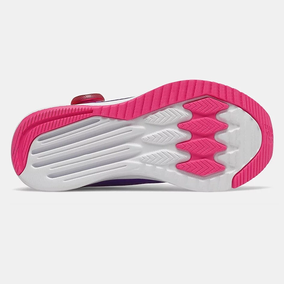 New Balance Rain Cloud FuelCore Reveal Boa Childrens Sneaker Womens New Balance 9060 Black