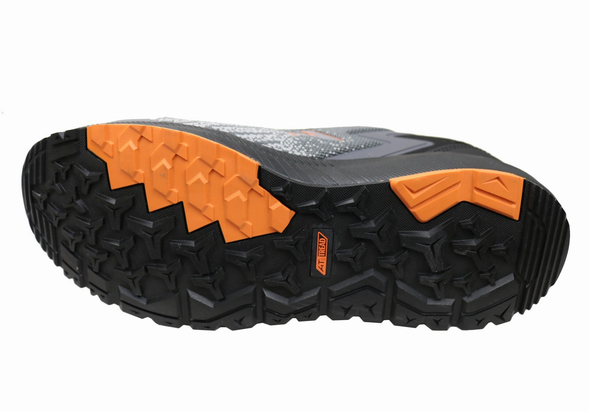 New Colorful New Balance New Balance Speedware Mens Composite Toe 2E Wide Work Shoes