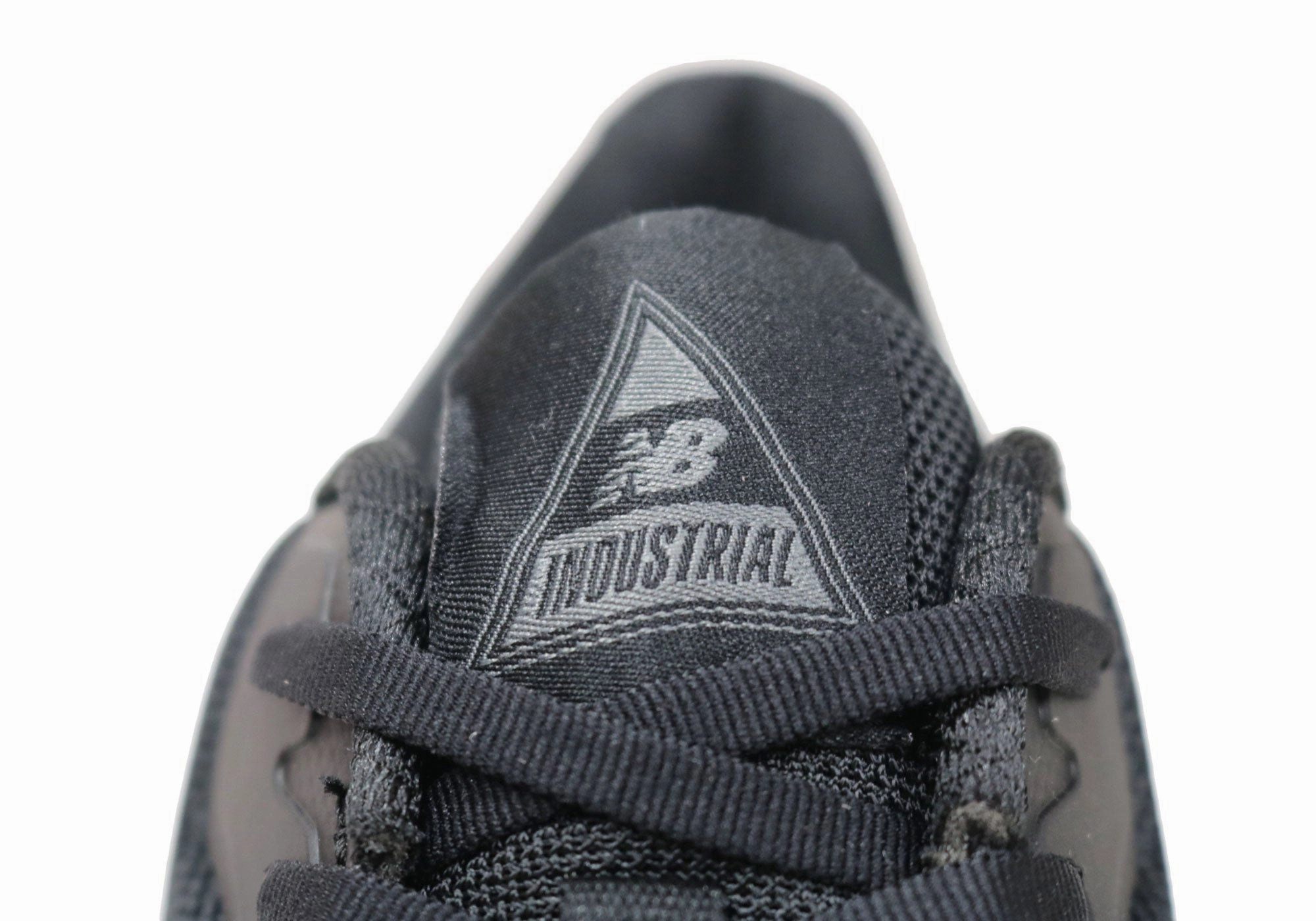 New Balance Speedware Mens Composite Toe 2E Wide Work Shoes Women's New Balance Pink 9060