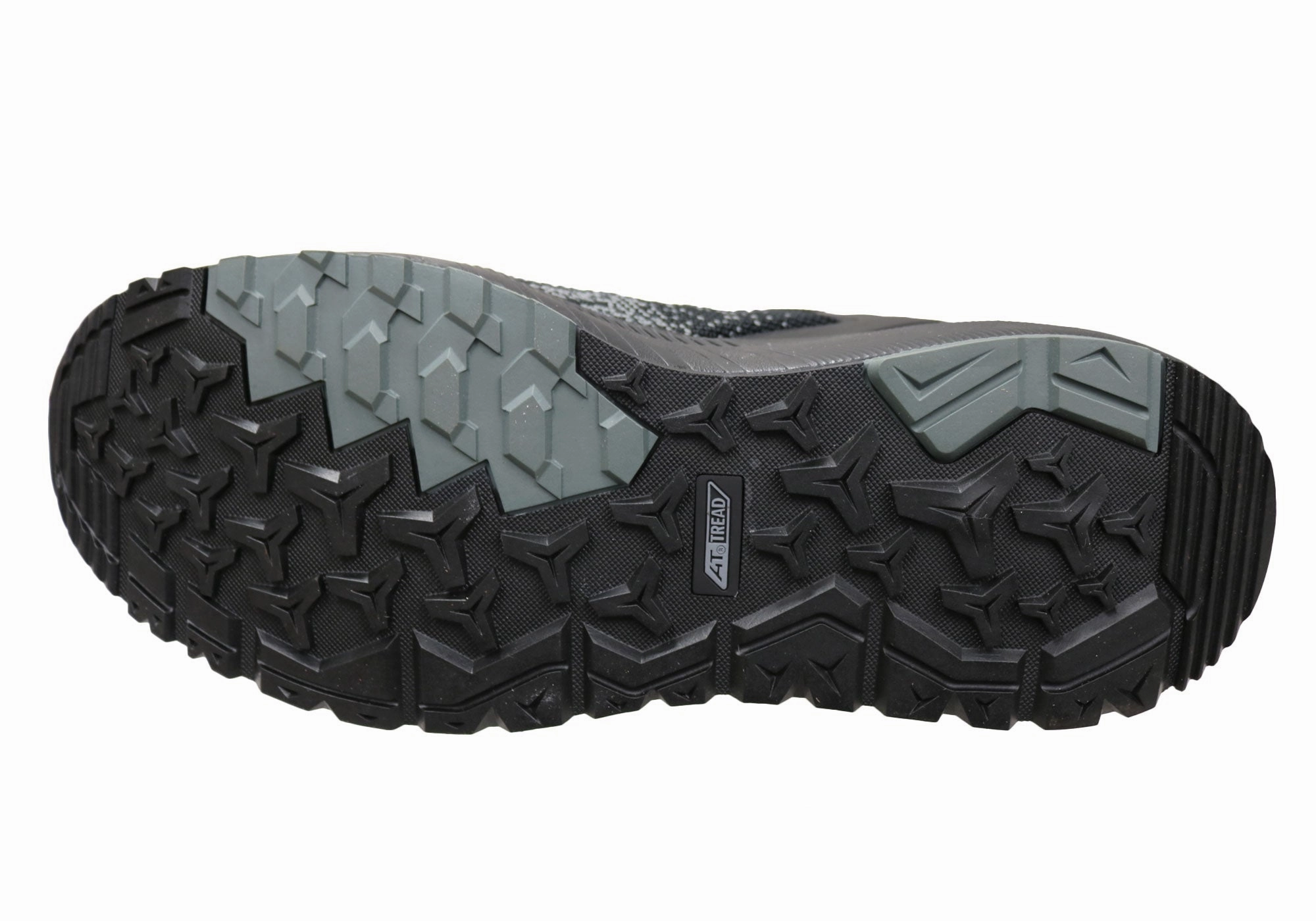 New Balance Speedware Mens Composite Toe 2E Wide Work Shoes Burgundy New Balance 550