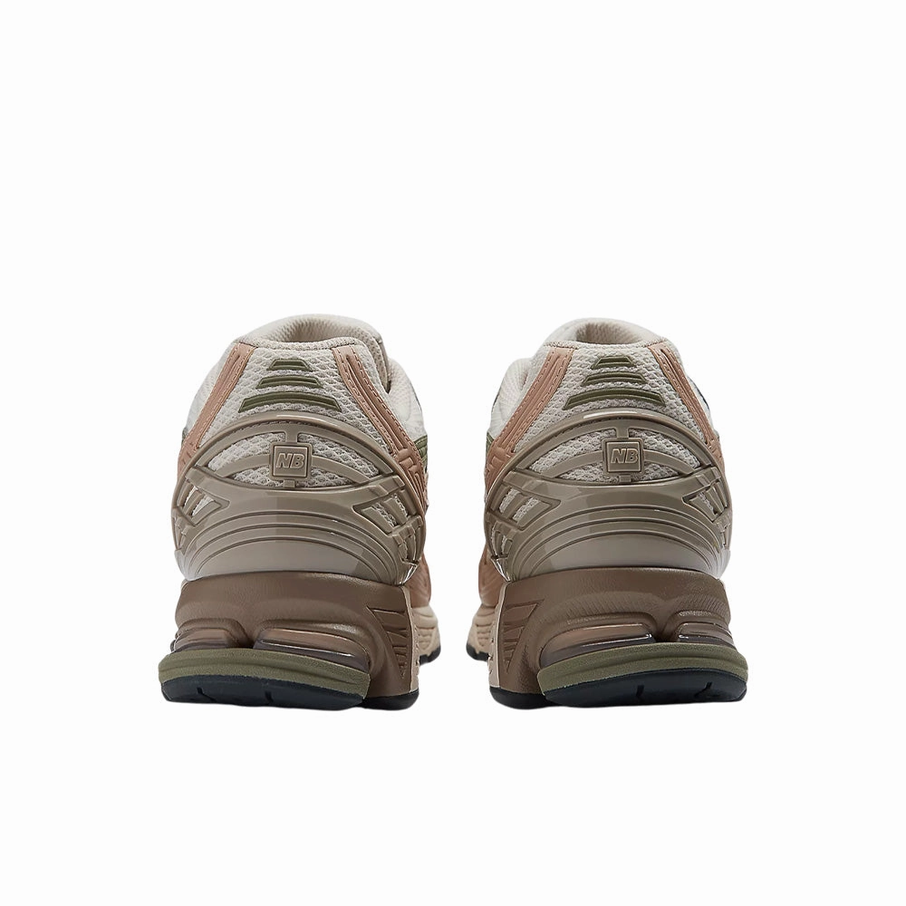 NEW BALANCE UNISEX 1906 UTILITY Womens New Balance 880