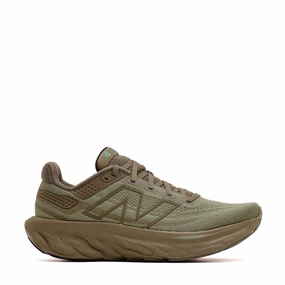 New Balance Store Orland Park New Balance Unisex Fresh Foam X 1080 Utility Dark Camo U1080I13
