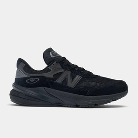 Review New Balance Fresh Foam 1080 New Balance Unisex Made in USA 990V6 Running Shoes