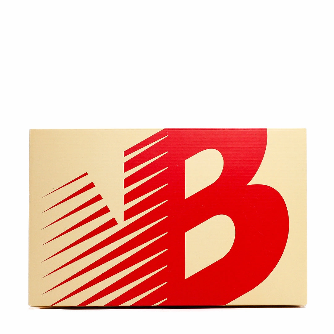 Baseball New Balance Turf Shoes New Balance Unisex Made in USA 997 Moonrock Driftwood U997GG