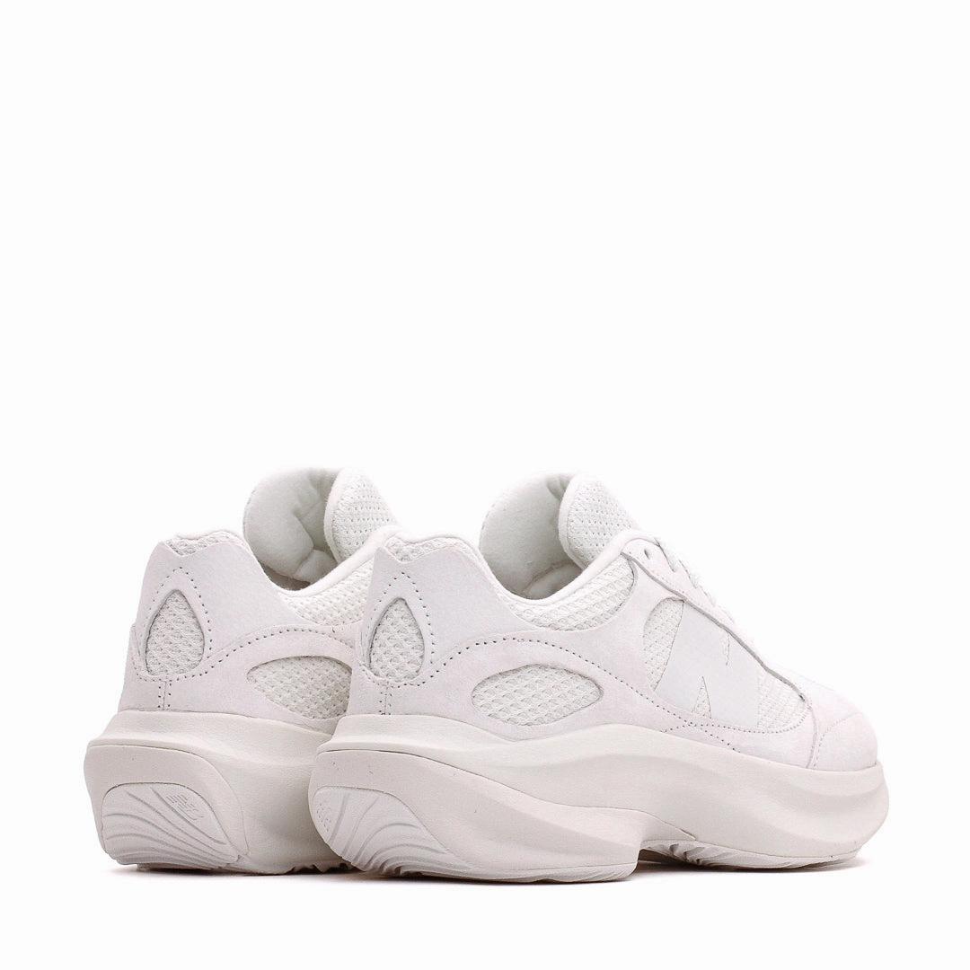 New Balance Skateboarding Shoe New Balance Unisex WRPD Runner Reflection UWRPDCCF