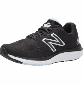 New Balance W680LK7 RS222FT442 PSLWD1045 MBJ Black Sport Shoes 10763450 New Balance 2002r Dark Grey