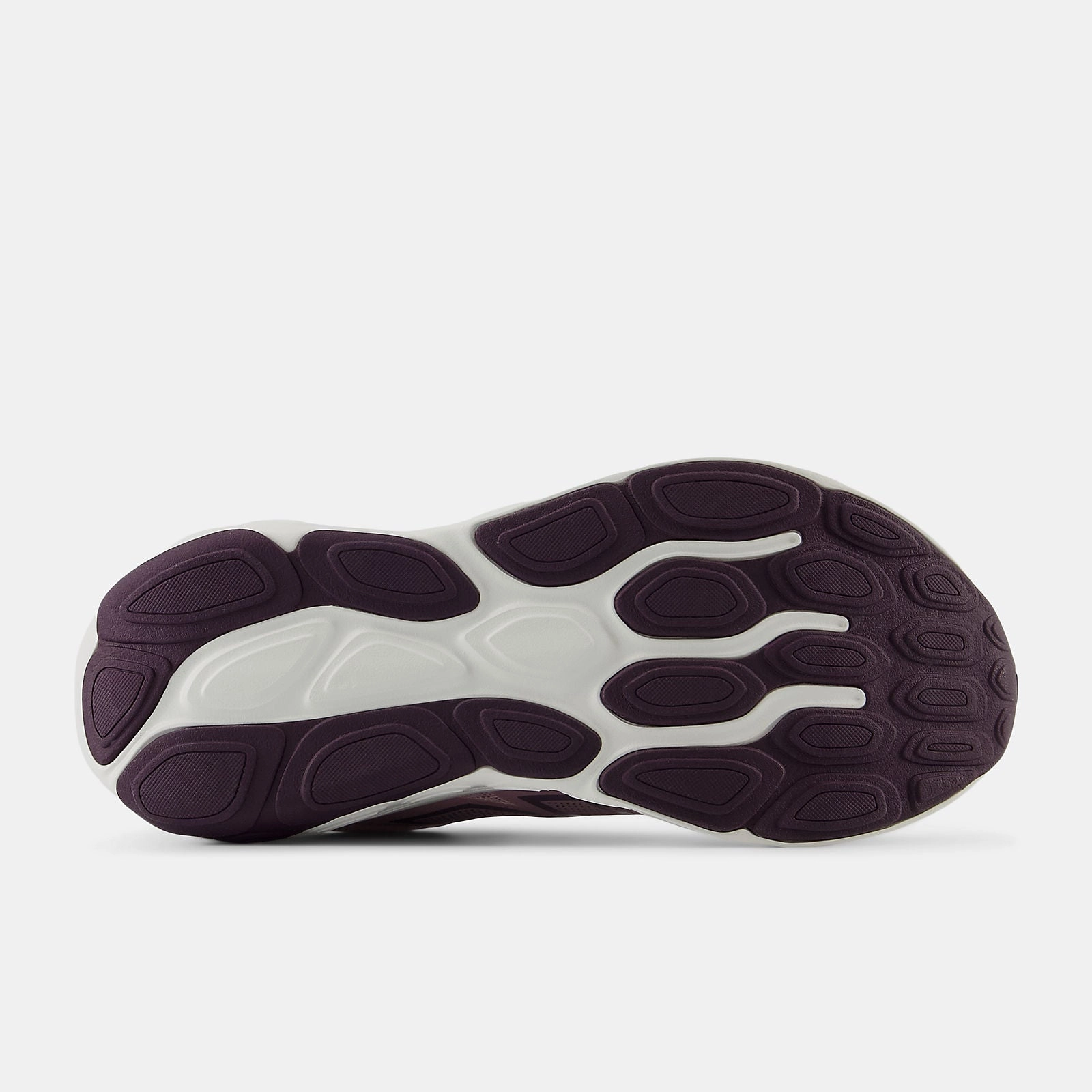 New Balance Store In Sarasota Fl NEW BALANCE WOMEN'S 460 V4 HAZE/WHITE RUNNING SHOES