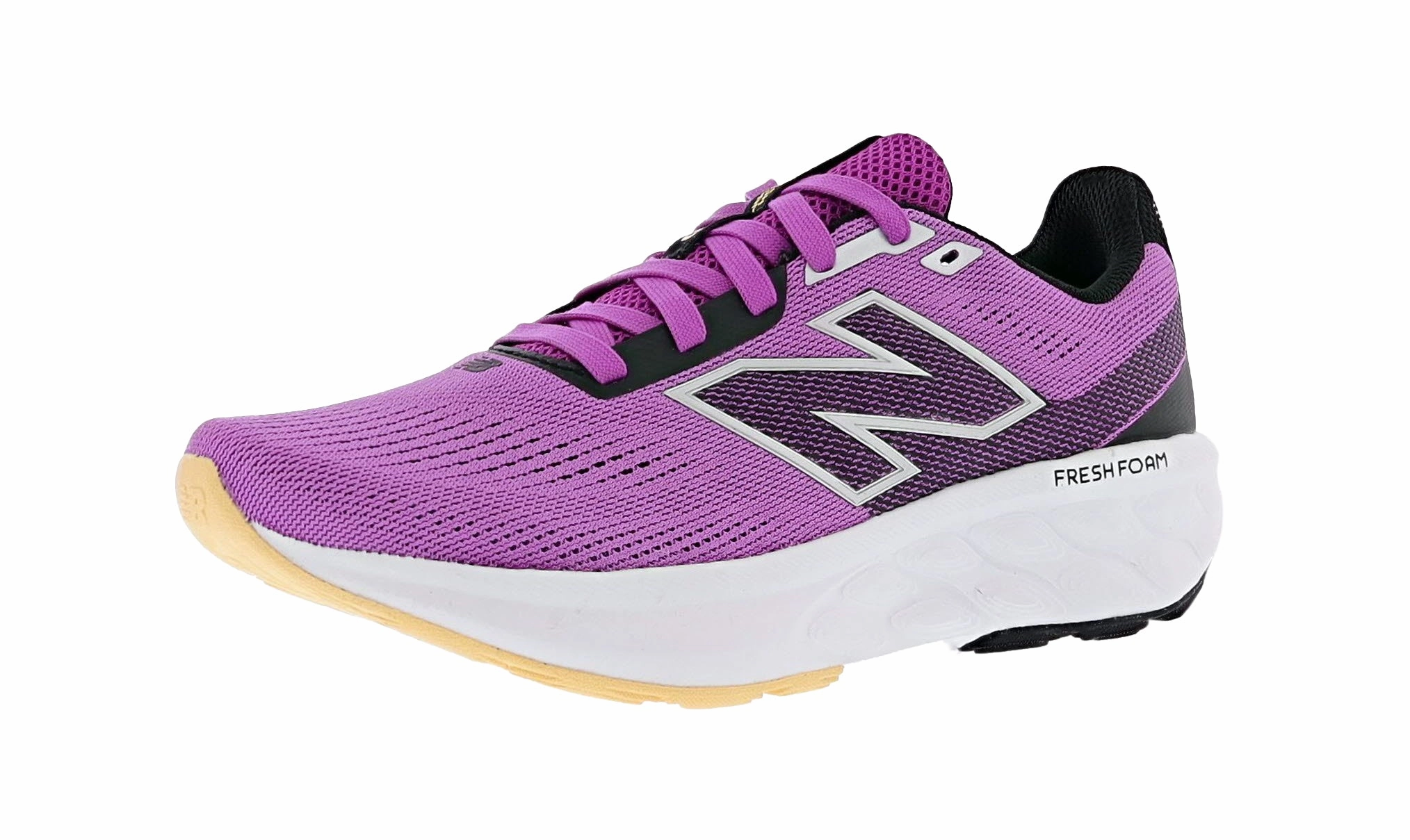New Balance 2002r Volcanic Rocks New Balance Women's Fresh Foam 520 v9 Running Shoes
