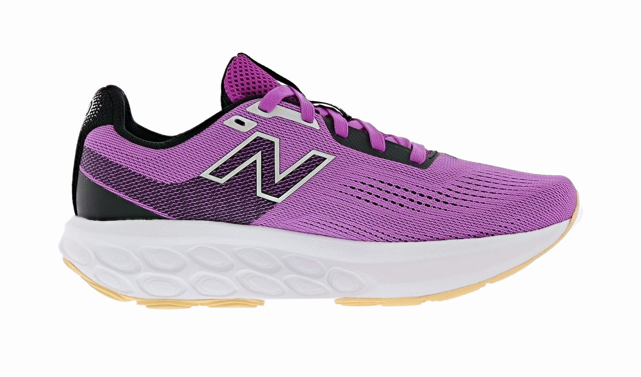New Balance Evangelion New Balance Women's Fresh Foam 520 v9 Running Shoes