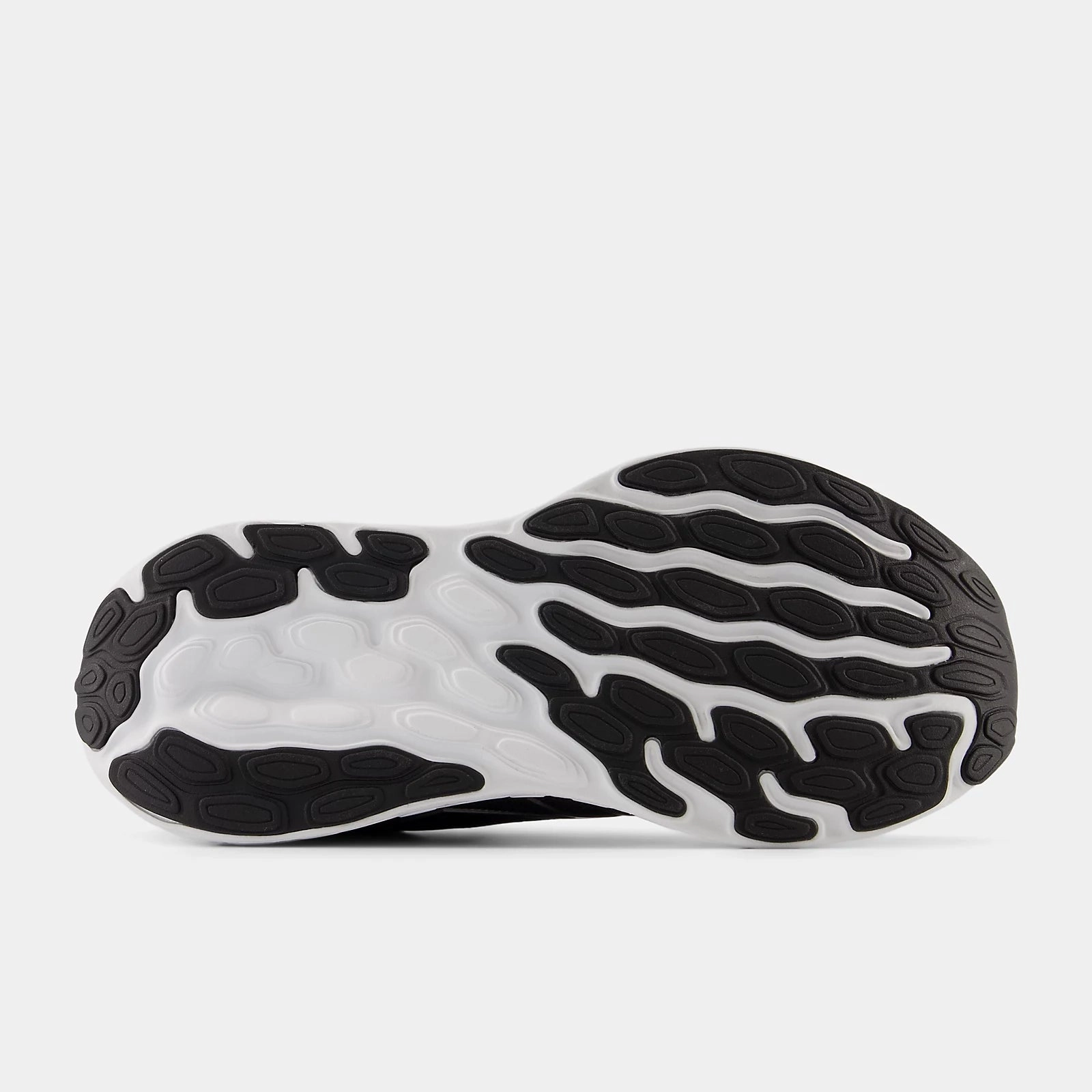 New Balance Women's Fresh Foam 680 V8 Running Shoes - Black New Balance 327 Black Gum