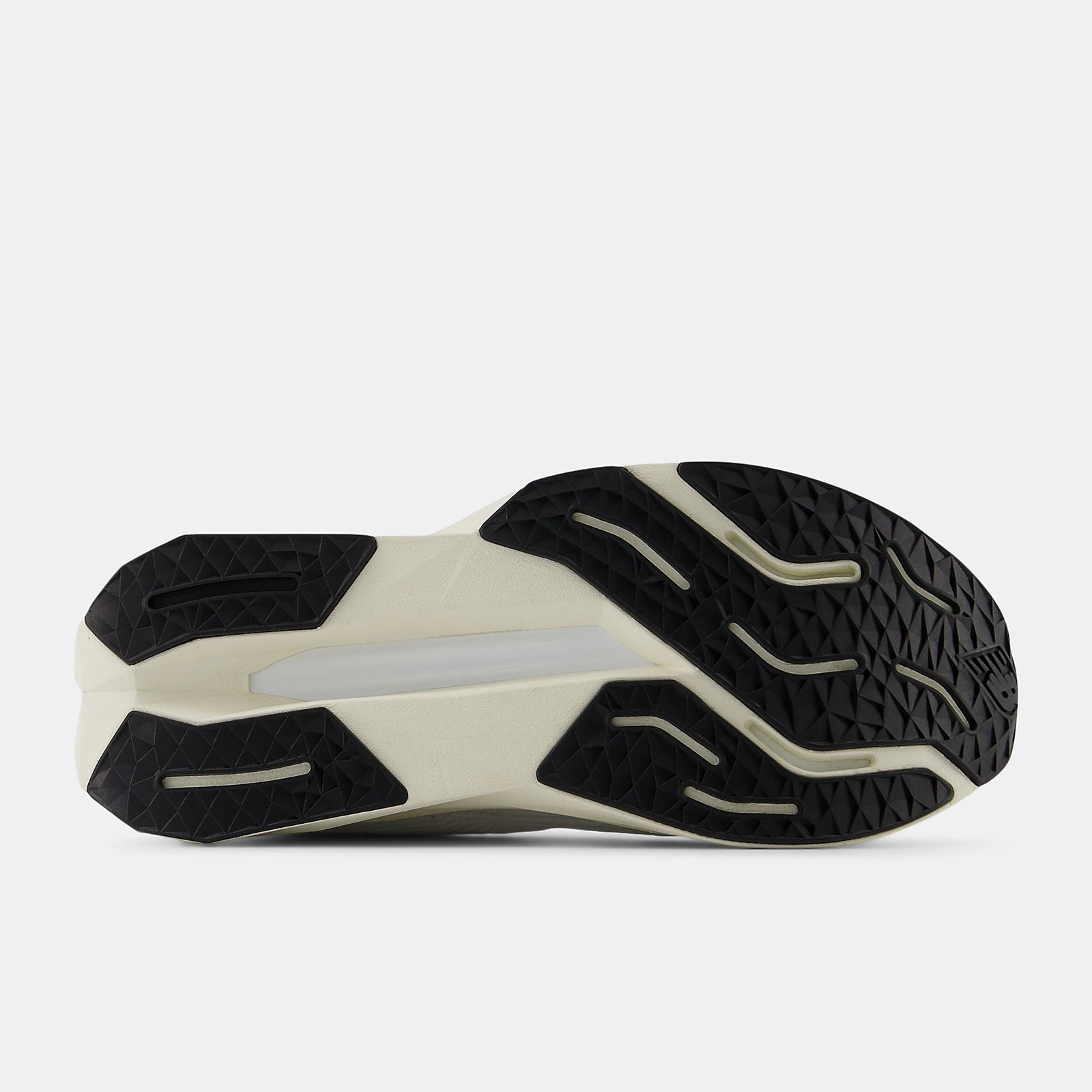 NEW BALANCE WOMEN'S FUELCELL PROPEL V5 GREY RUNNING SHOES New Balance 327 Black Leather