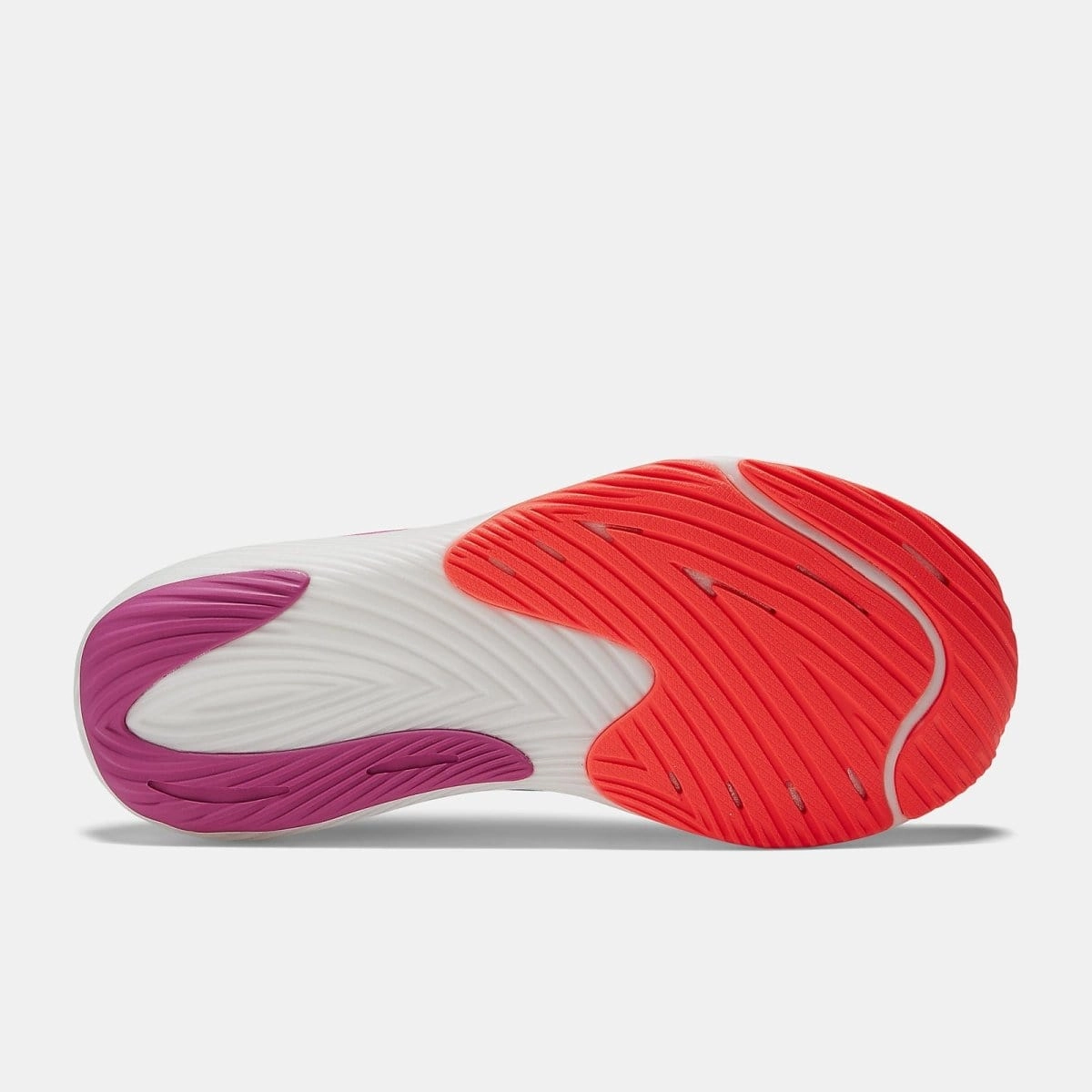 NEW BALANCE WOMEN'S FUELCELL REBEL V3 BLUE/PINK RUNNING SHOES New Balance 1906a Inkwell