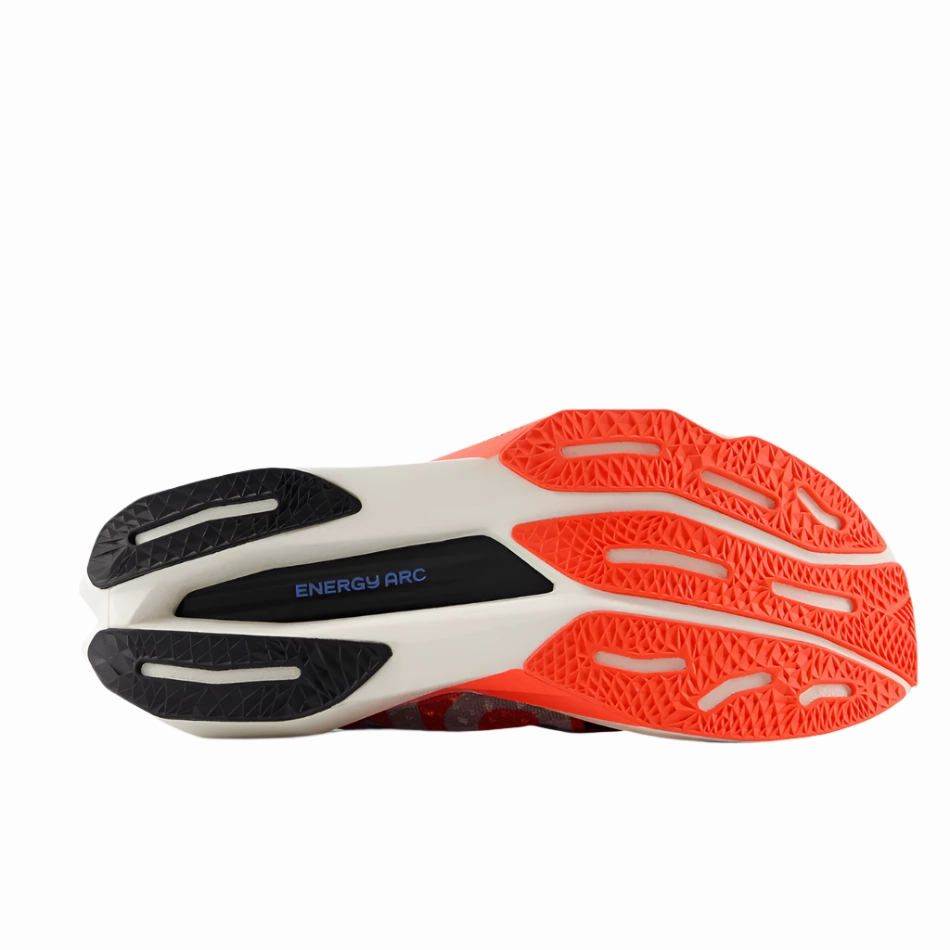 New Adidas Training Shoes New Balance Women's FuelCell SuperComp Elite V4 London Edition Running Shoes SS25