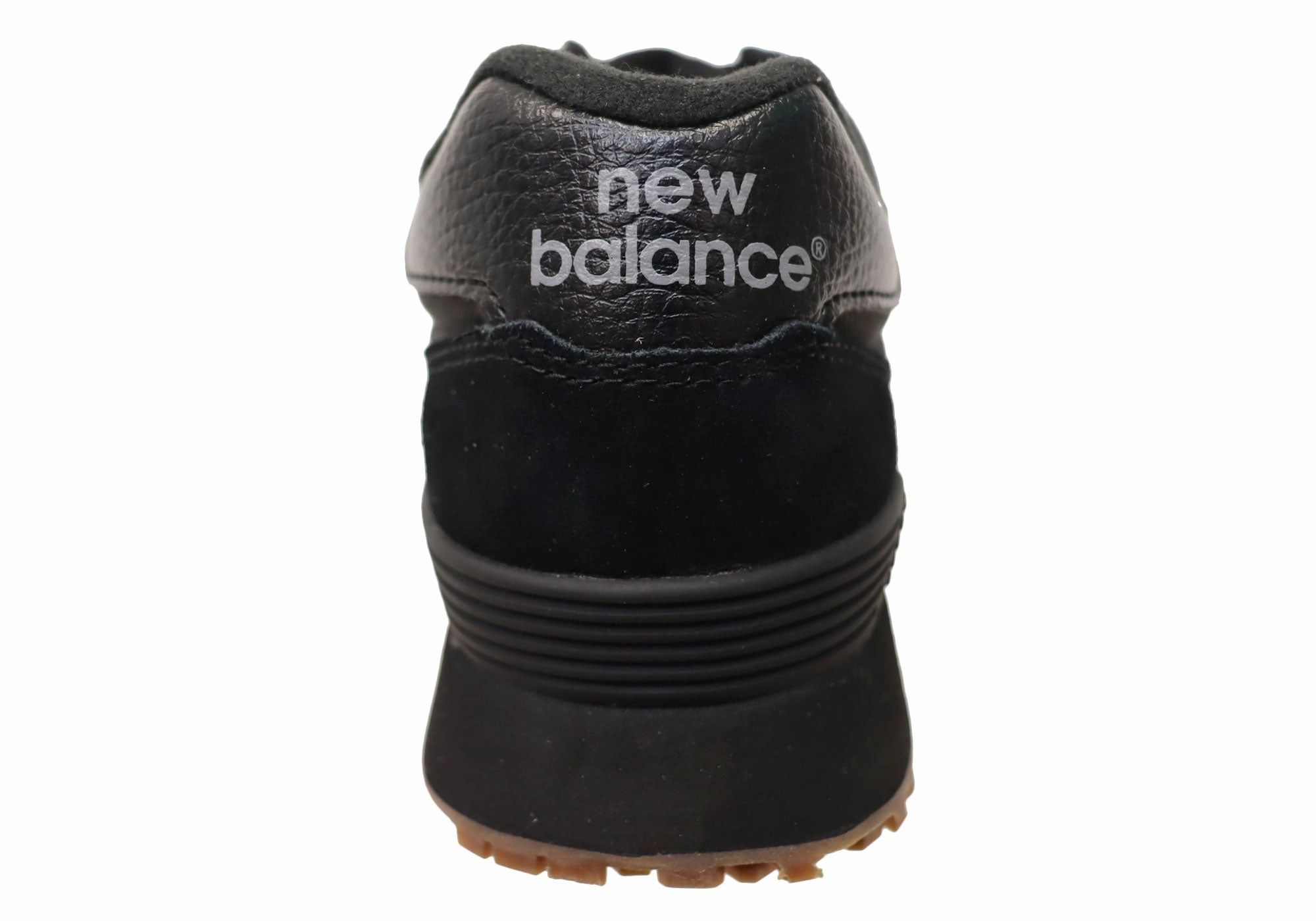 New Balance Womens 515 Slip Resistant Comfortable Leather Work Shoes 992 New Balance Womens