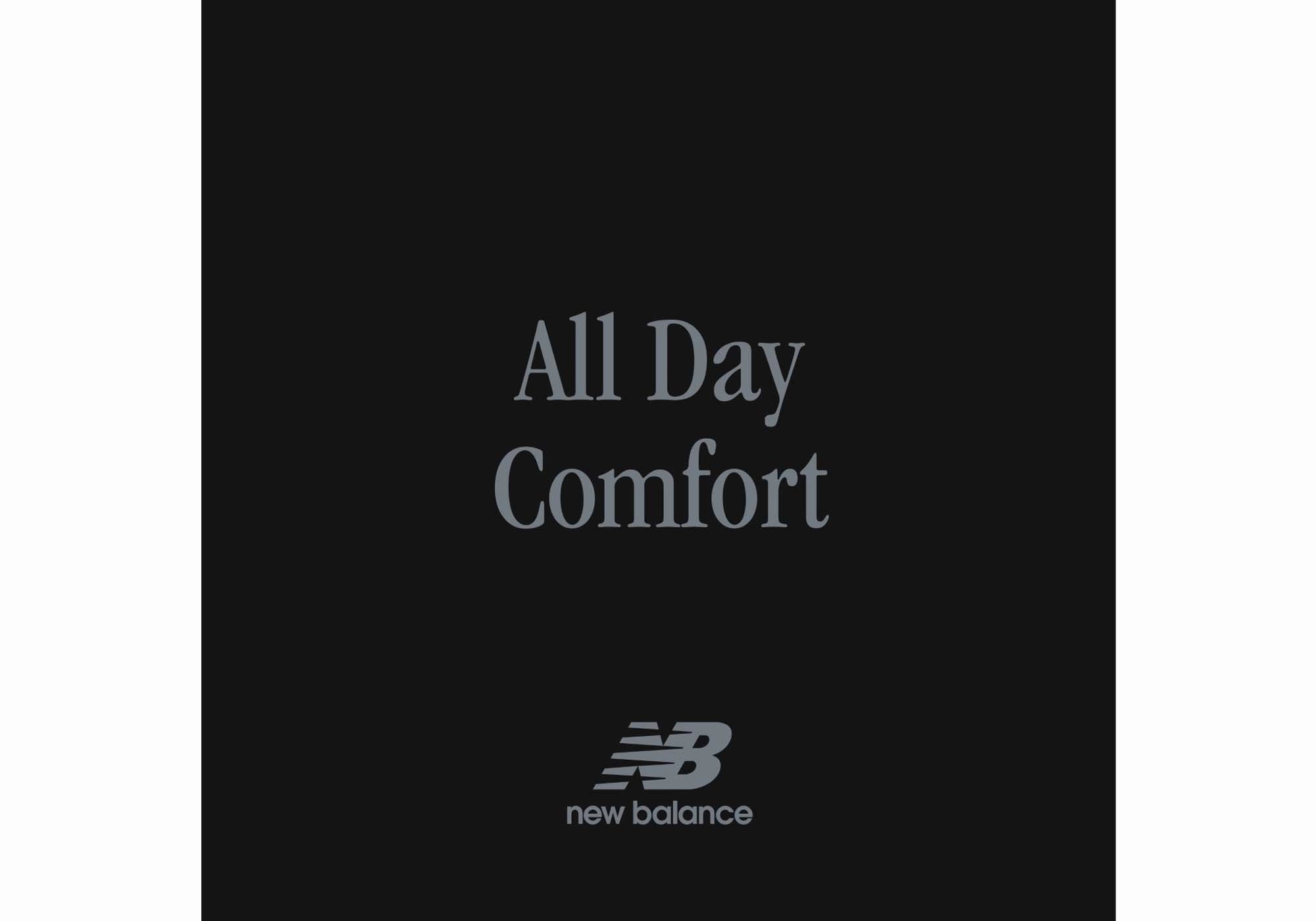 New Balance Womens 515 Slip Resistant Comfortable Leather Work Shoes New Balance At Finish Line