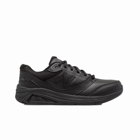 J Crew New Balance 574 New Balance Womens 928v3 Walking Shoes WW928BK3 Black/Black