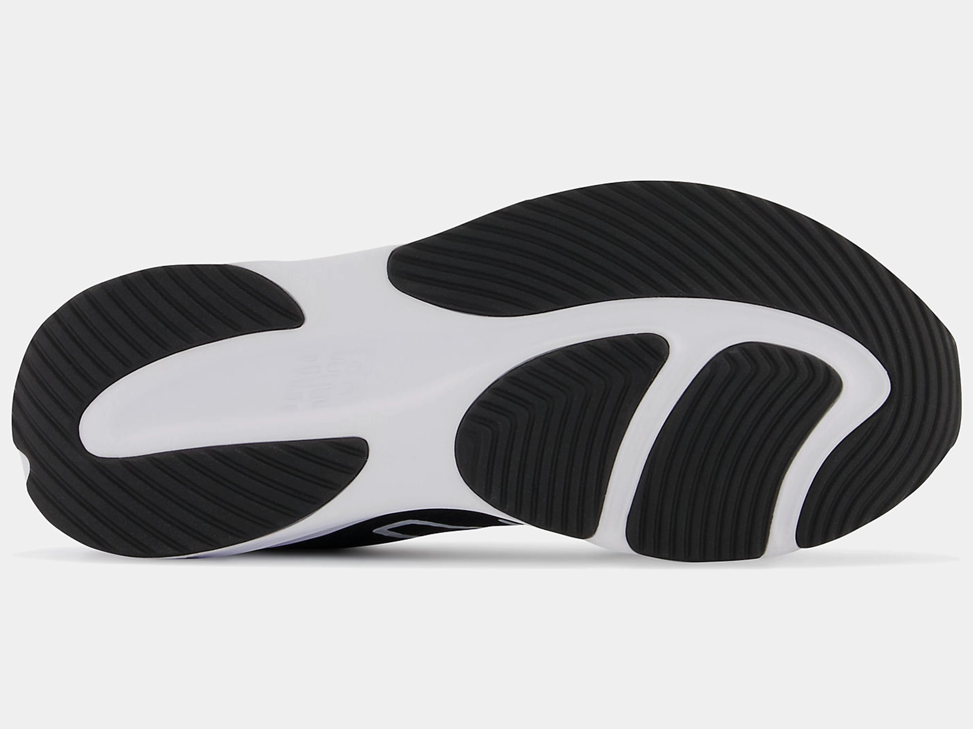 New Balance Womens W413V2 (B Width) <br> W413LB2 New Balance Women 880