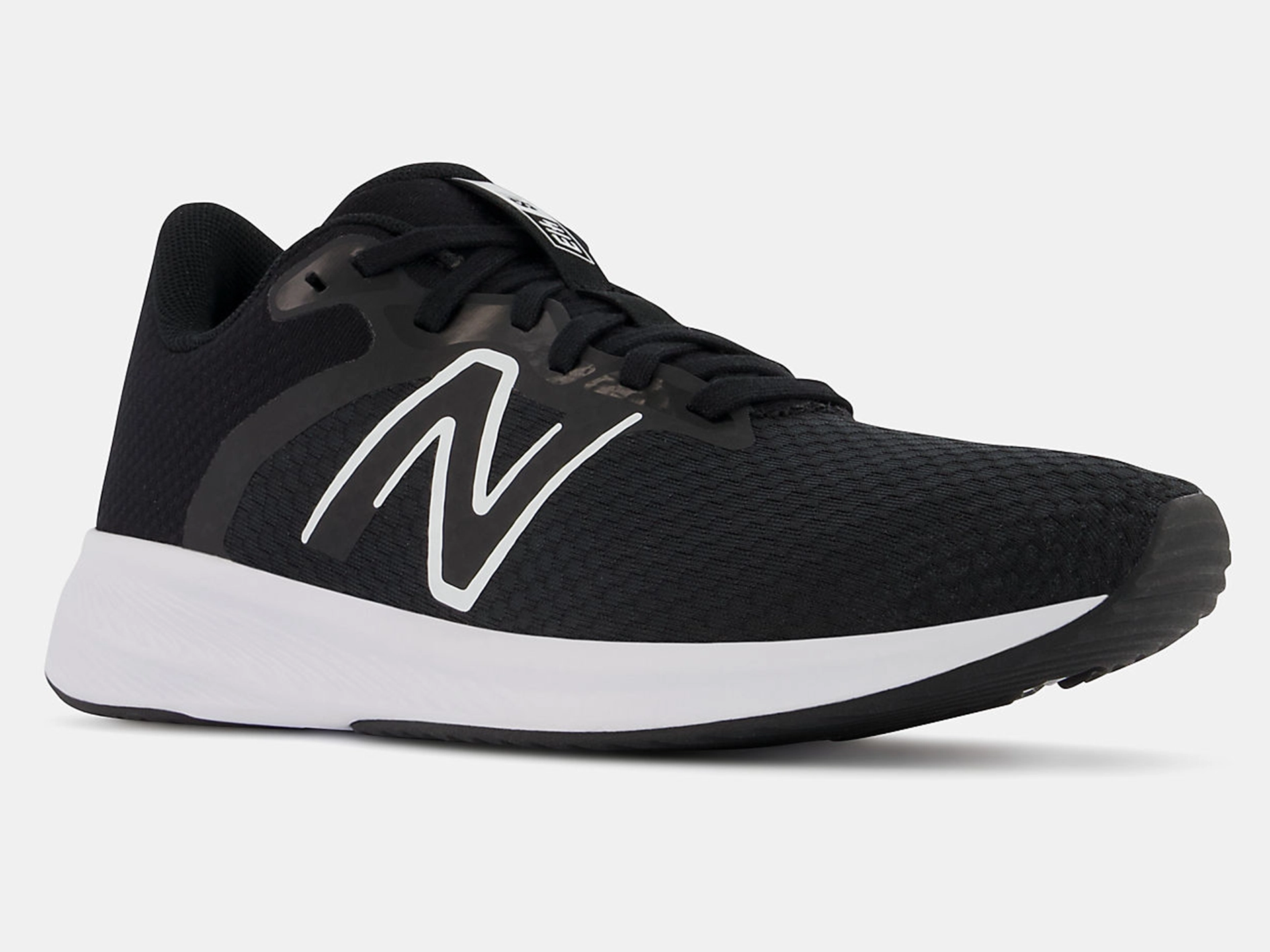 New Balance Outdoors New Balance Womens W413V2 (B Width) <br> W413LB2