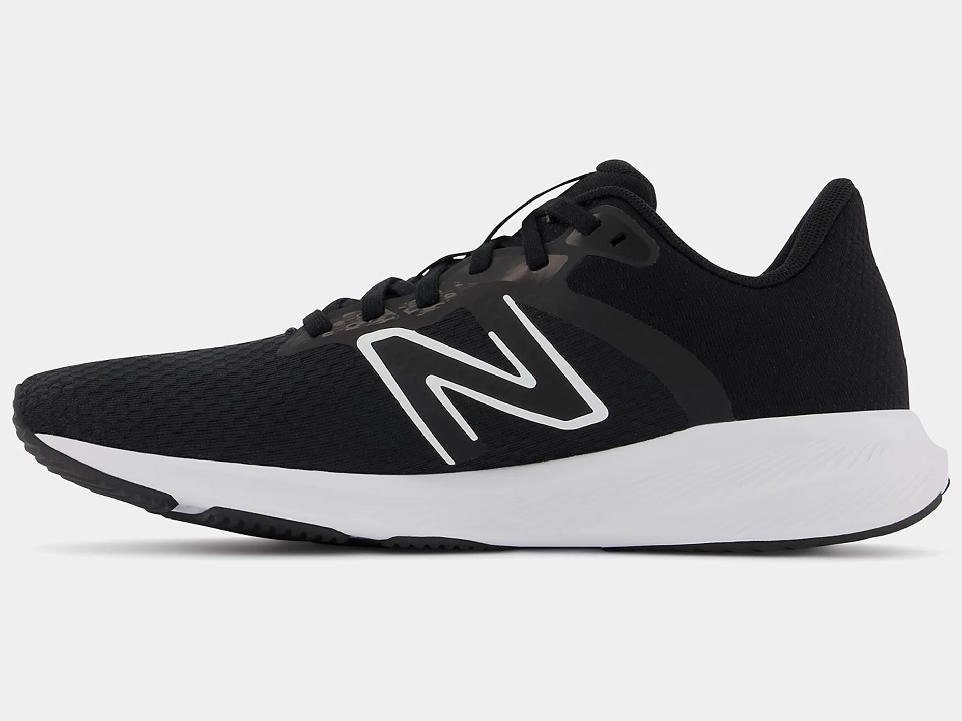 New Balance Womens W413V2 (B Width) <br> W413LB2 Men New Balance 1906r