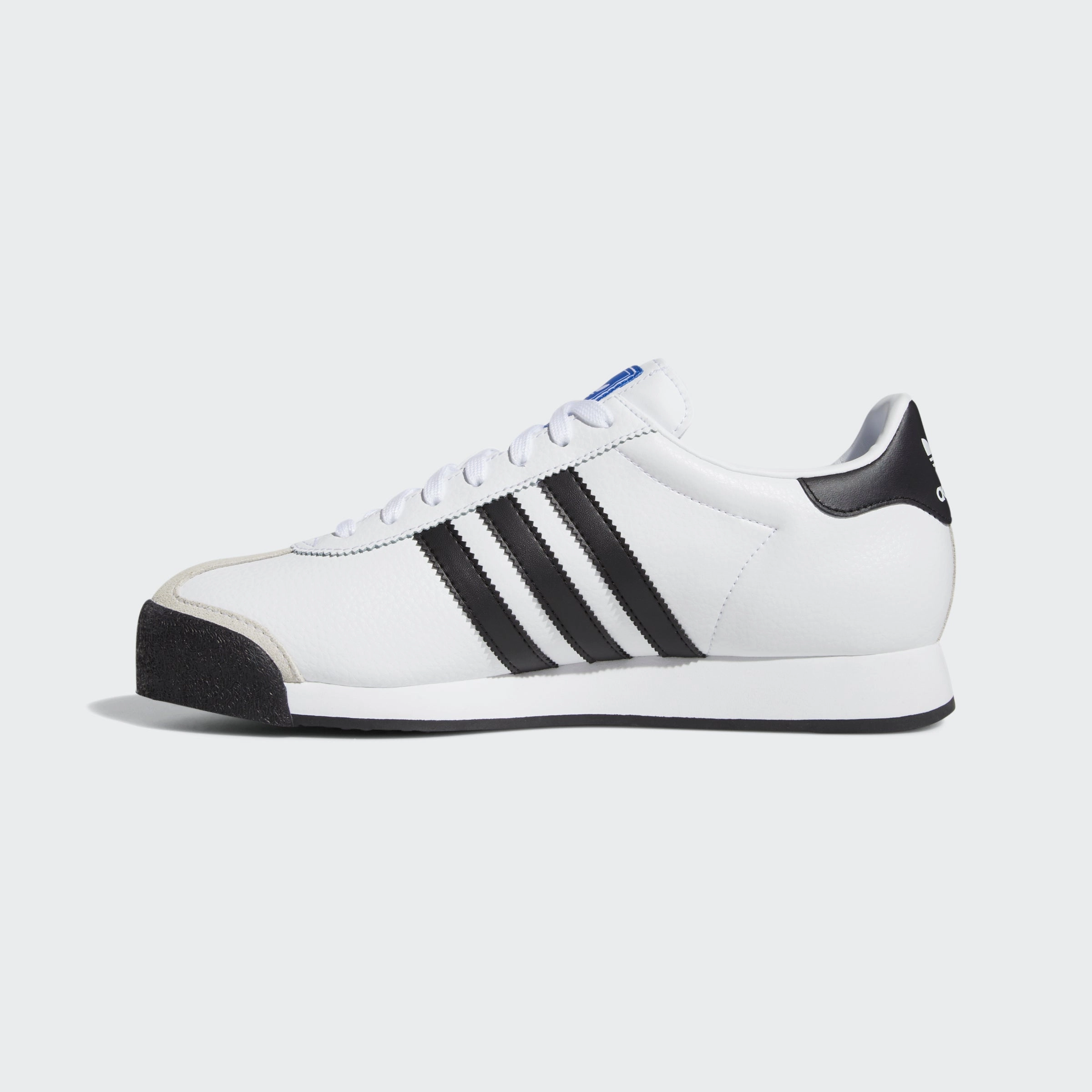 Adidas X Speedflow 4 Messi Indoor Soccer Shoes Unisex adidas Originals Samoa Shoes White
