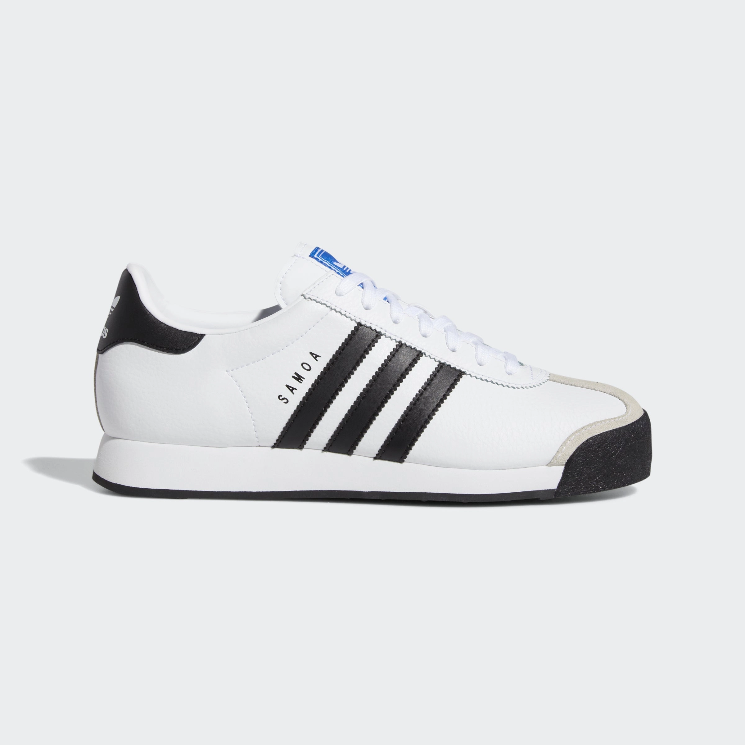 Adidas Forum 84 Low Adv Shoes Unisex adidas Originals Samoa Shoes White