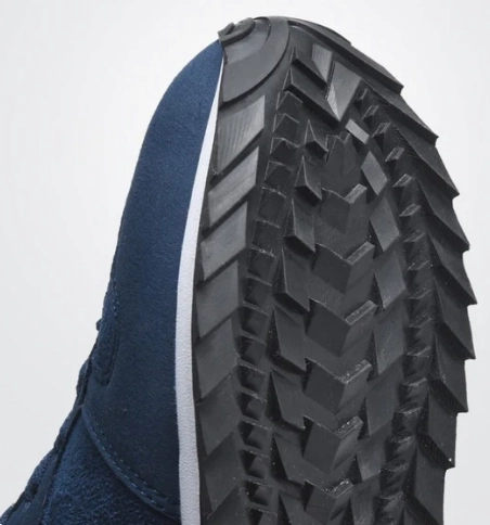 Thigh High Denim Boots NEW Retails $106, Groovywish Snow Orthopedic Shoes Casual Ankle Boots, Black, Mens Sz 11