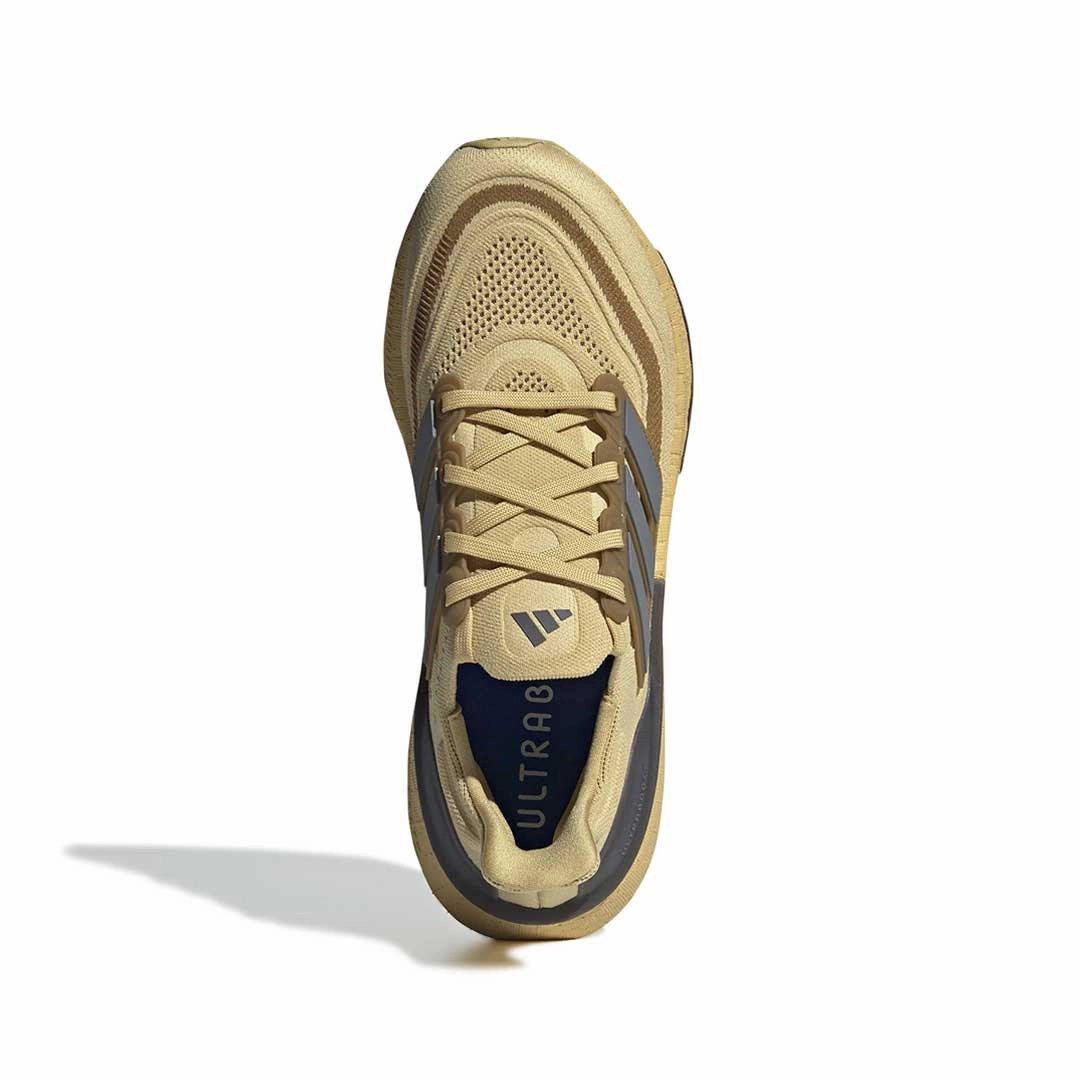 Adidas Yeezy Shoes 350 adidas - Unisex Ultraboost Light Shoes (IE3329)