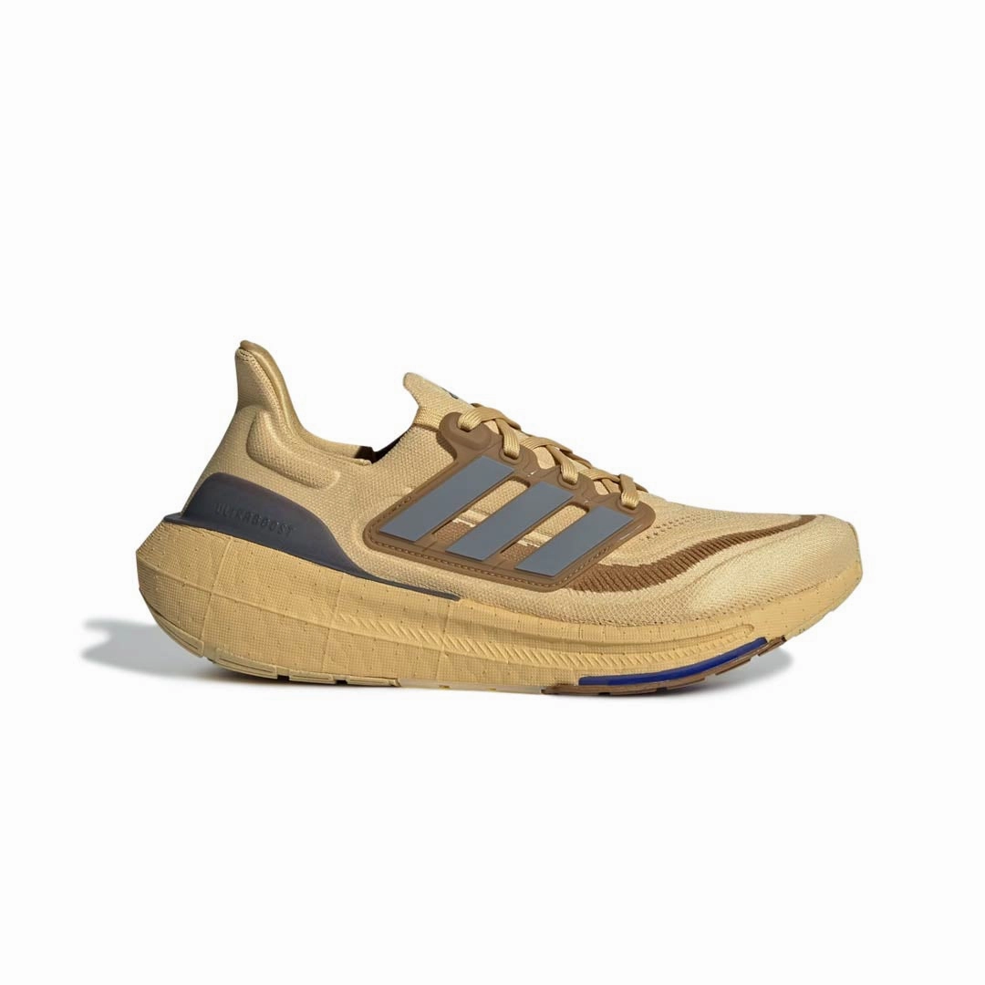 Valentines Adidas Shoes adidas - Unisex Ultraboost Light Shoes (IE3329)