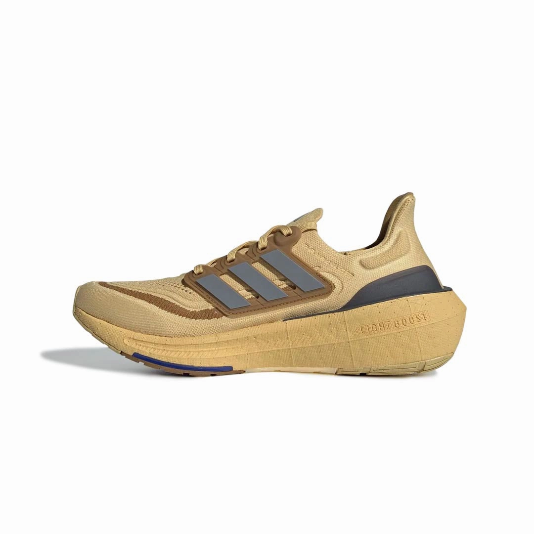 adidas - Unisex Ultraboost Light Shoes (IE3329) Adidas Preschool Fortarun Cloudfoam Running Shoes