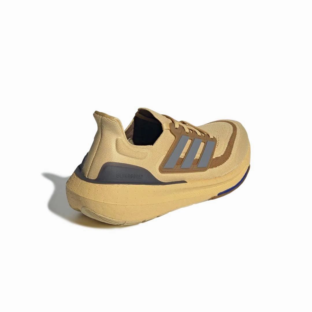 adidas - Unisex Ultraboost Light Shoes (IE3329) Adidas Summervent Spikeless Golf Shoes