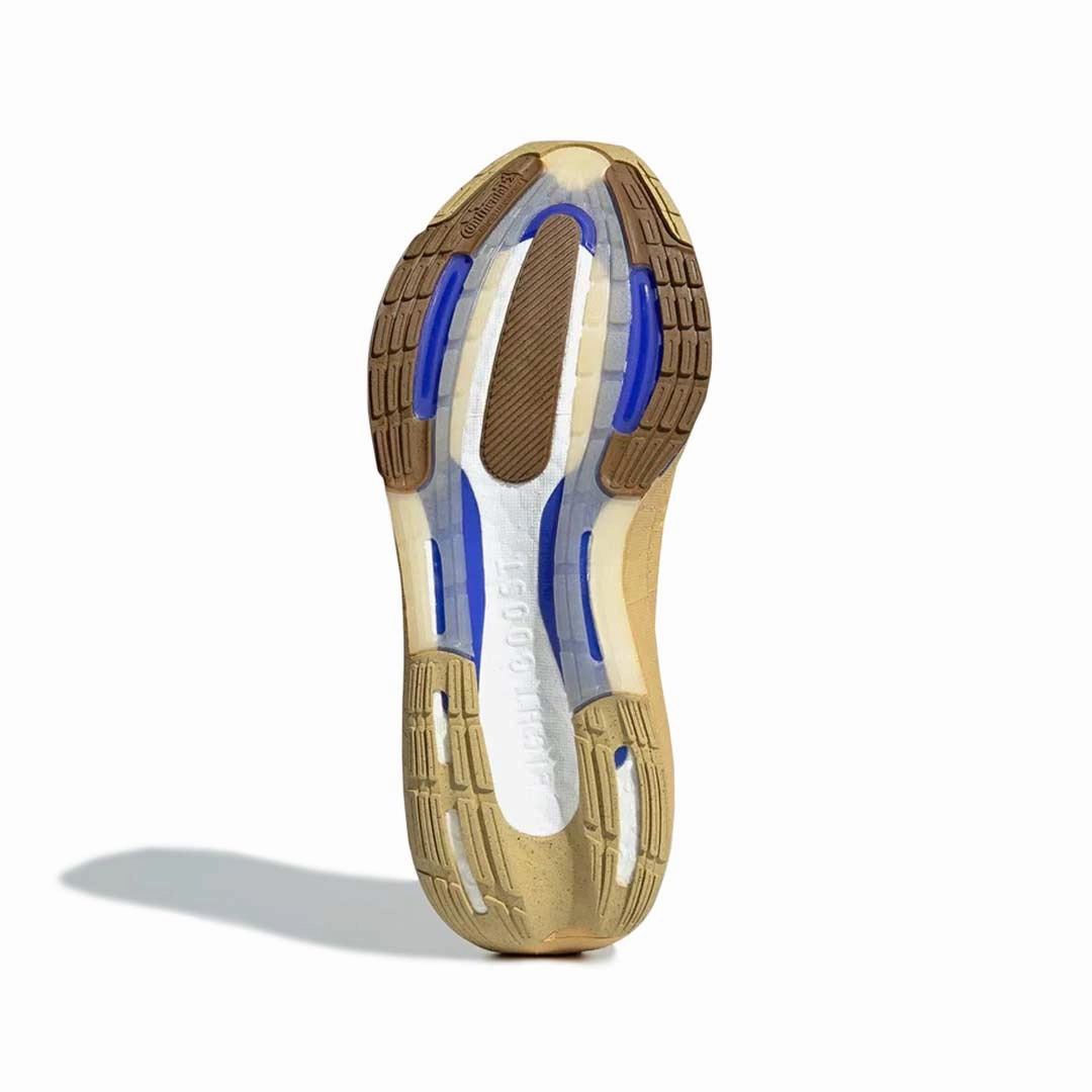 adidas - Unisex Ultraboost Light Shoes (IE3329) Adidas Shoes Size Guide