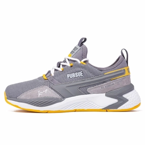 Alphafly Running Shoes New women running shoes non-slip shock absorption comfortable lightweight sports shoes