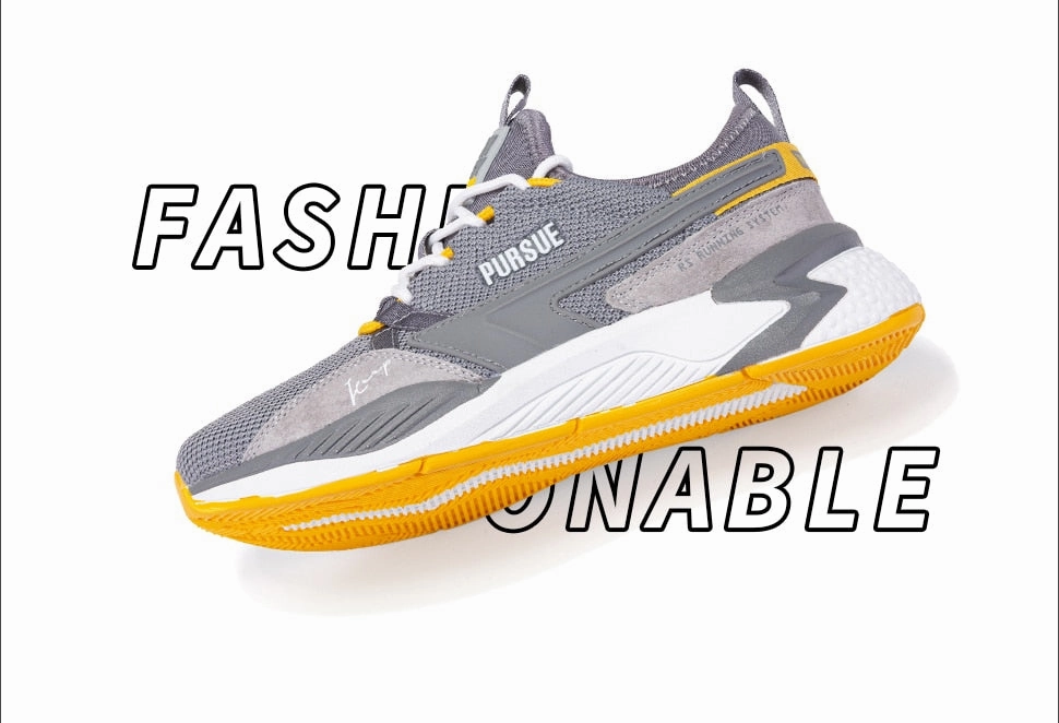 New women running shoes non-slip shock absorption comfortable lightweight sports shoes How To Wash Running Shoes In Washing Machine