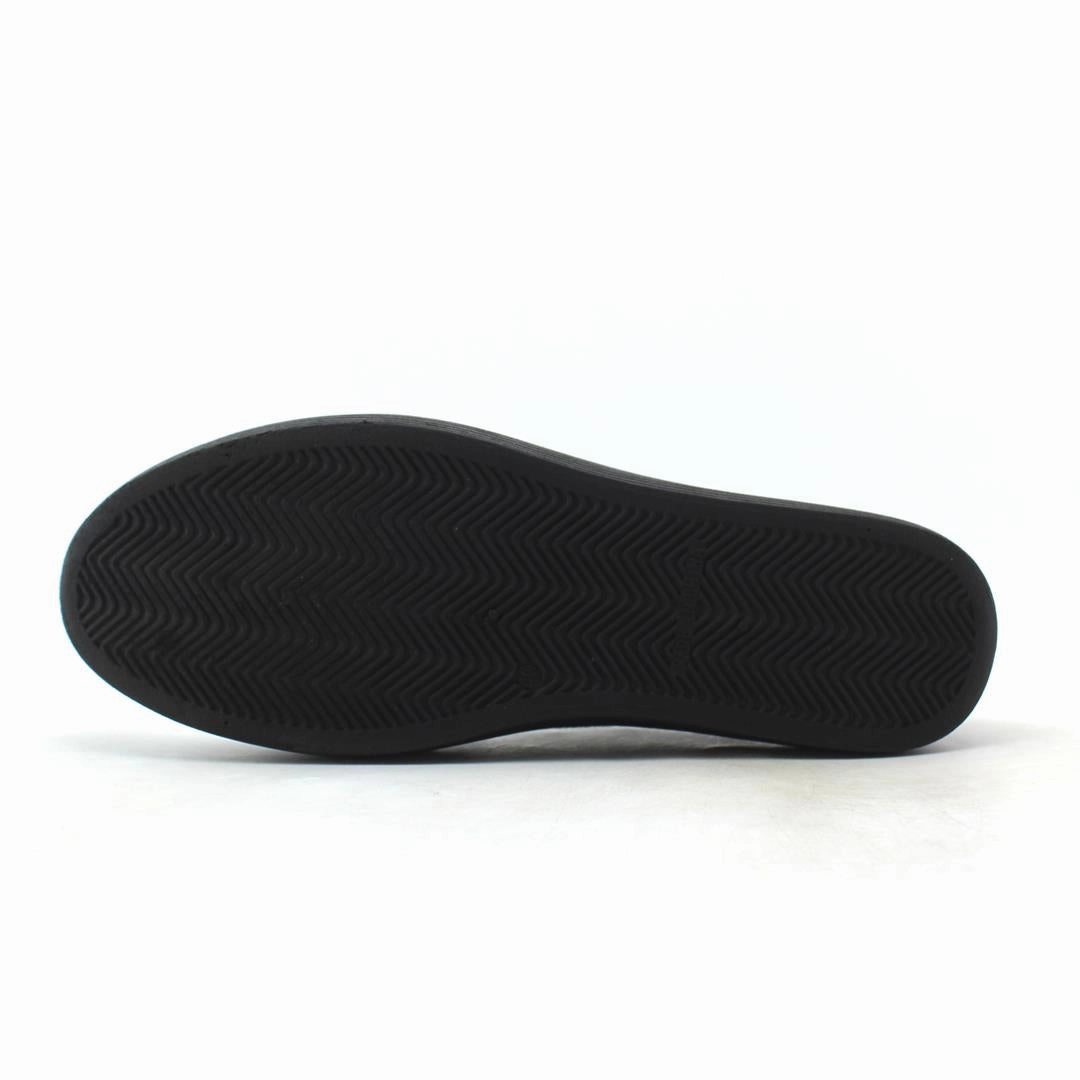 World Balance Casual Shoes NEW YORKER .