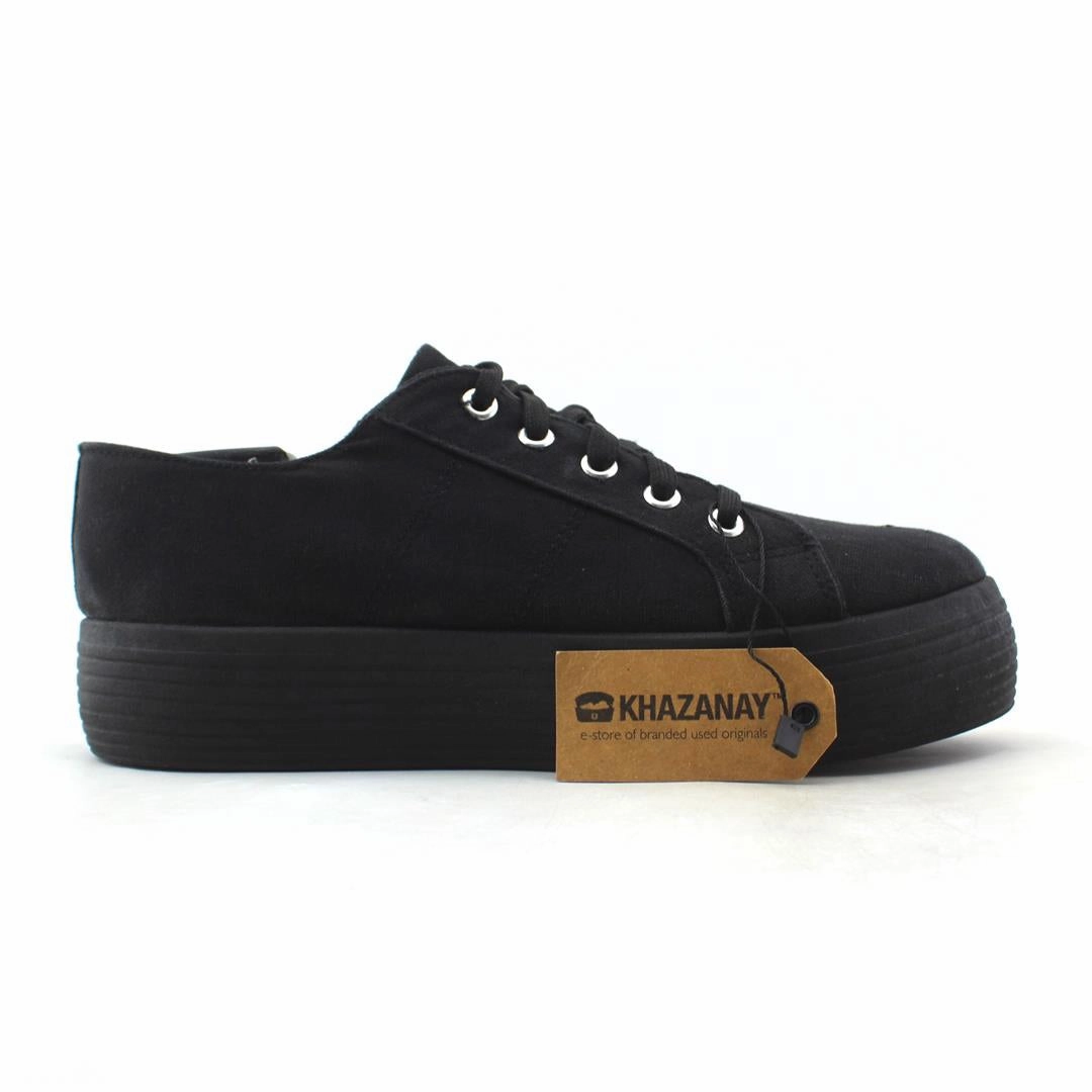 NEW YORKER . Durable Casual Shoes Reddit