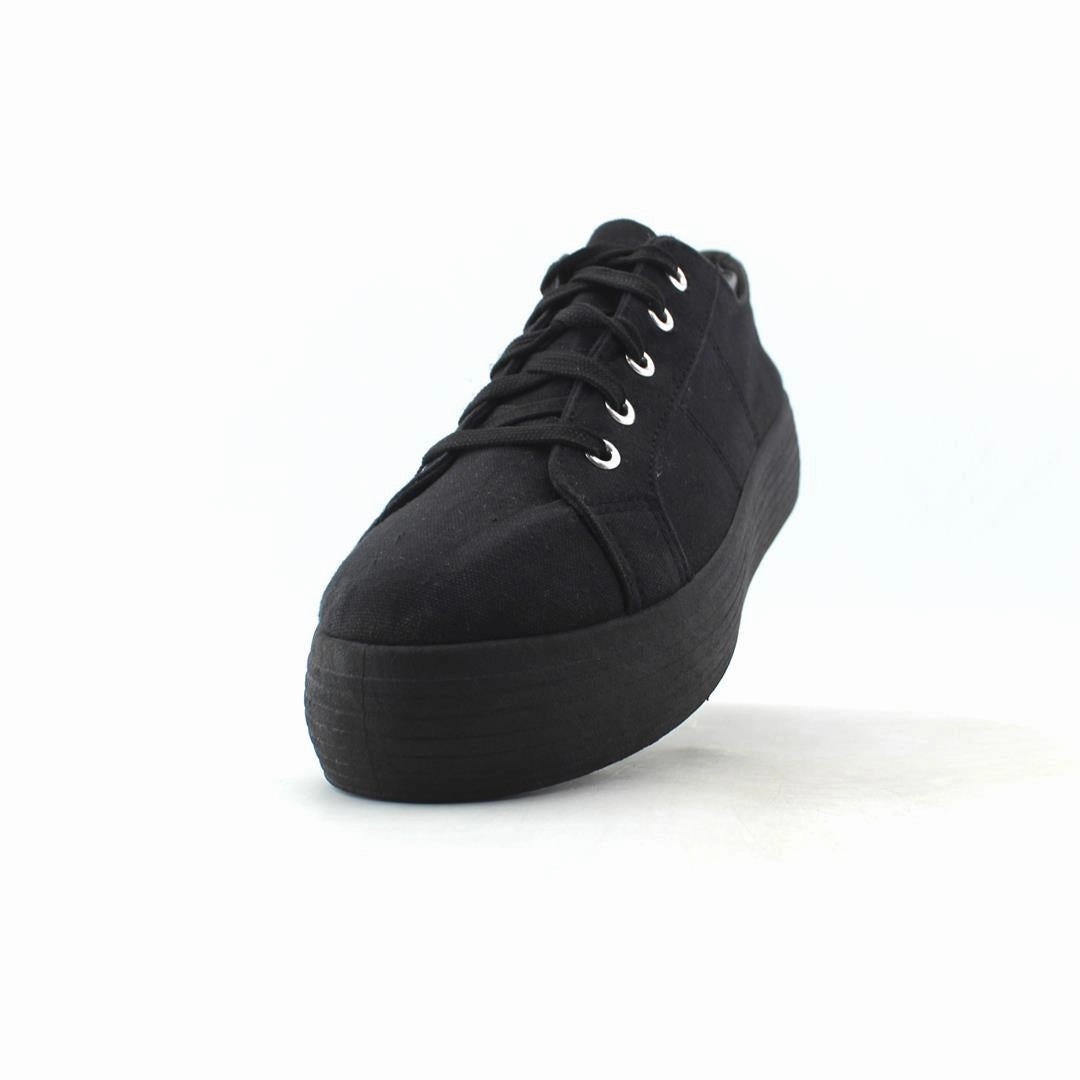 Casual Summer Work Shoes NEW YORKER .