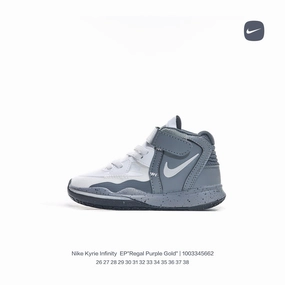 Asics Gel Nimbus 19 Running Shoes nike kyrie 8 infinity smokey grey shoes