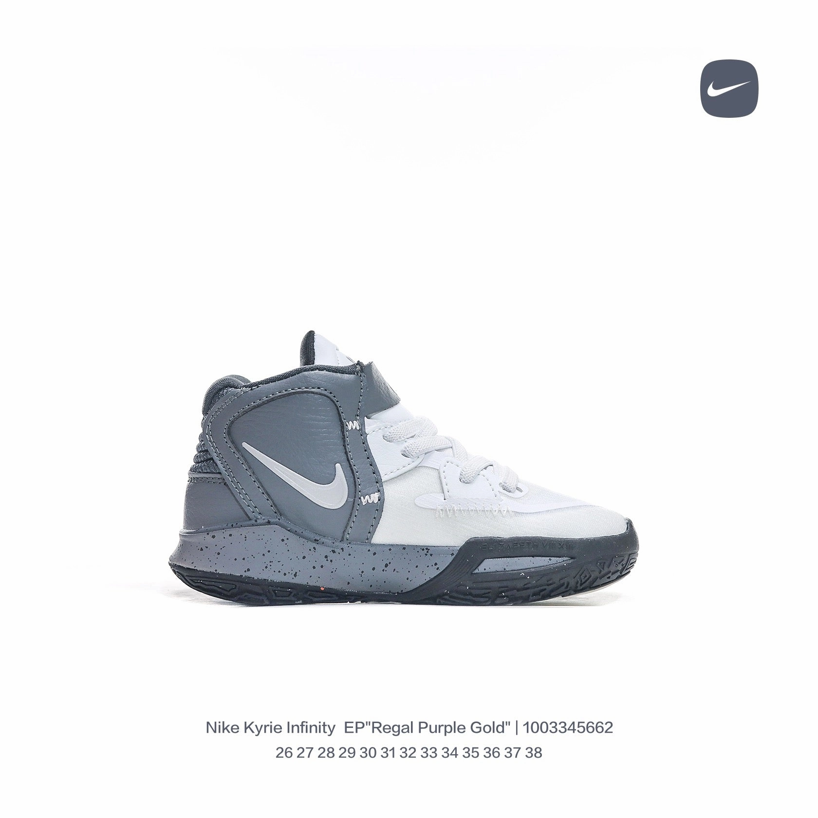 nike kyrie 8 infinity smokey grey shoes Asics Volleyball Shoes Tokyo