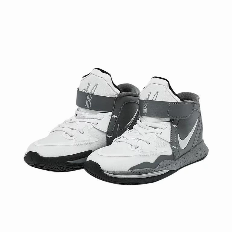 nike kyrie 8 infinity smokey grey shoes Asics Ex89 Shoes