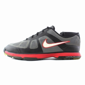NIKE  HYPERFUSE Fresh Foam Contend V2 Golf