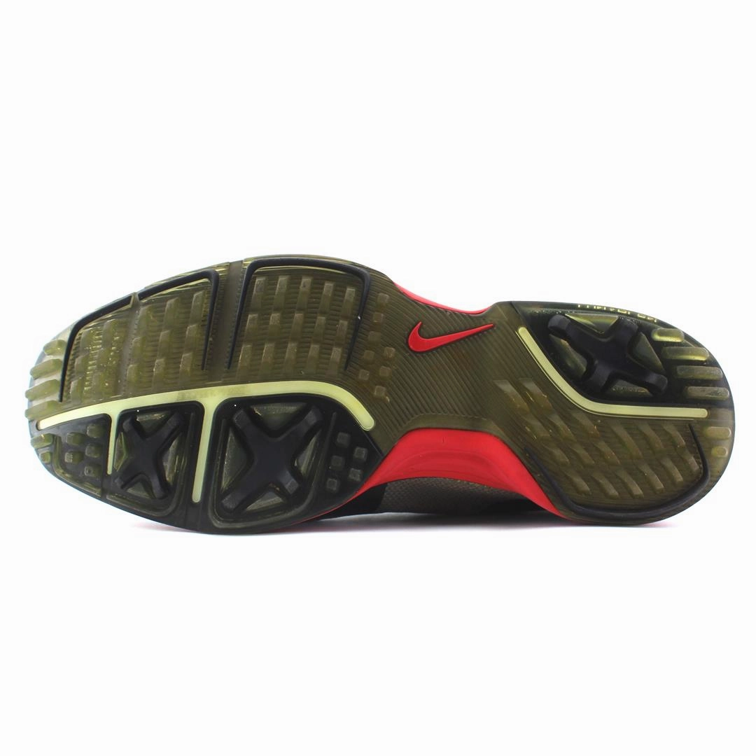 Aj1 Golf Shoes NIKE  HYPERFUSE