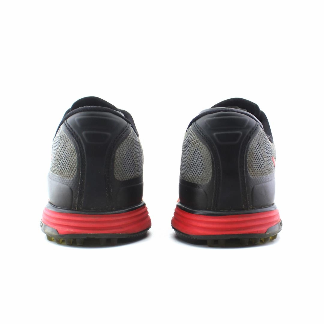 Golf Shoes Air NIKE  HYPERFUSE