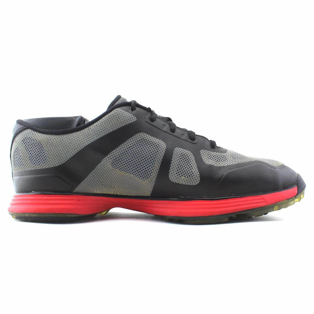 NIKE  HYPERFUSE Best Golf Shoes Under $100