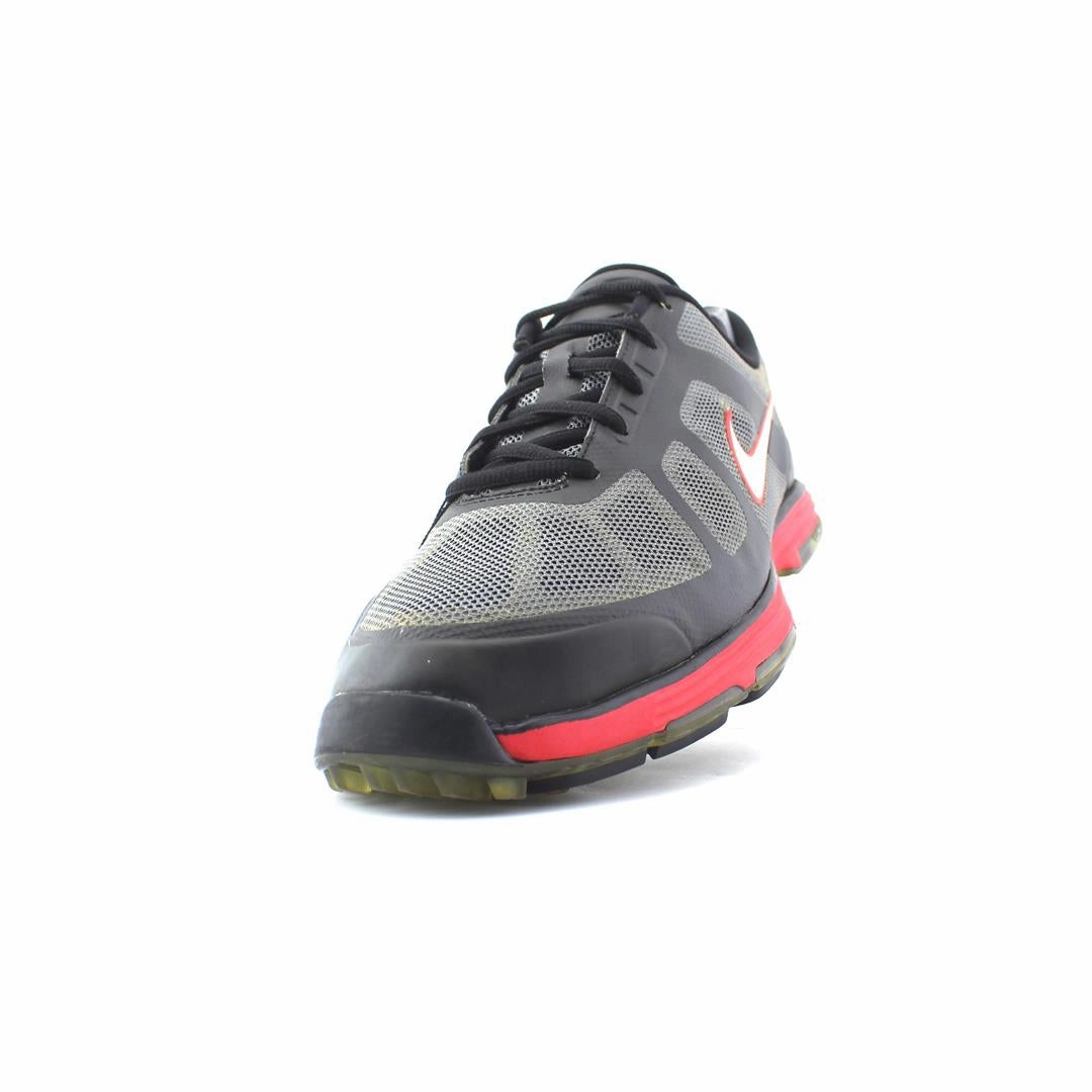 Sneaker Type Golf NIKE  HYPERFUSE