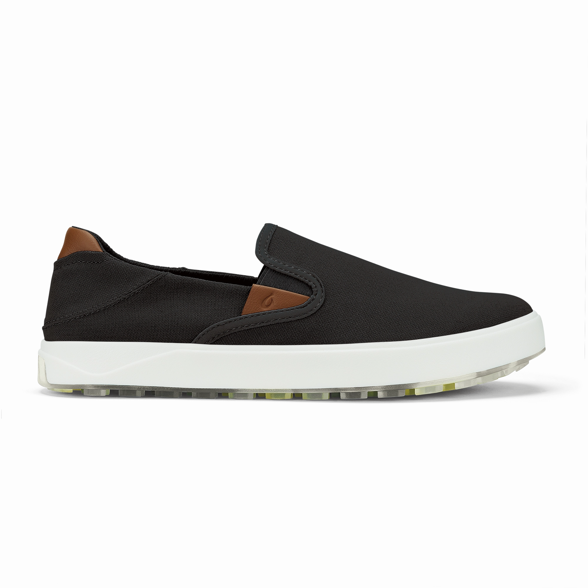 Waialae Slip On - Lava Rock Sale Low Dunk Golf